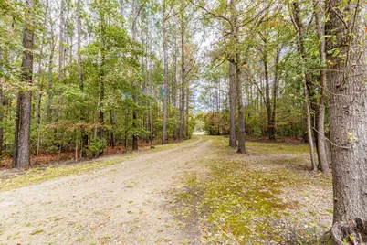 799 Redmond Ct., Conway, SC 29526 - Photo 5