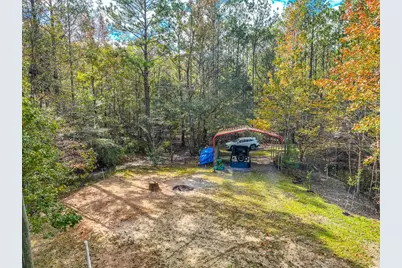 799 Redmond Ct., Conway, SC 29526 - Photo 9