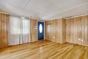 714 3rd Ave S, Surfside Beach, SC 29575 - Photo 5