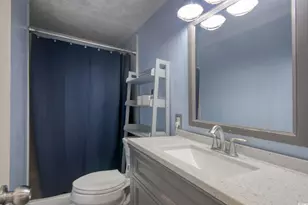 714 3rd Ave S, Surfside Beach, SC 29575 - Photo 19