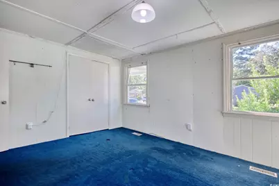 714 3rd Ave. S, Surfside Beach, SC 29575 - Photo 15