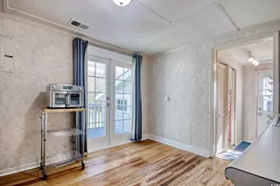 714 3rd Ave S, Surfside Beach, SC 29575 - Photo 11