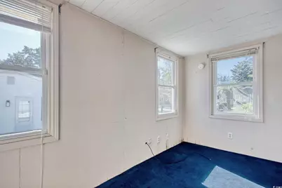 714 3rd Ave. S, Surfside Beach, SC 29575 - Photo 13