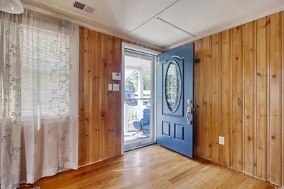 714 3rd Ave. S, Surfside Beach, SC 29575 - Photo 3