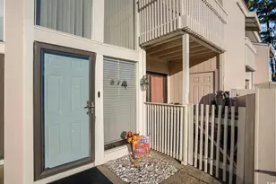 1000 11th Ave N, North Myrtle Beach, SC 29582 - Photo 21