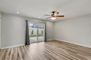 1000 11th Ave N, North Myrtle Beach, SC 29582 - Photo 11