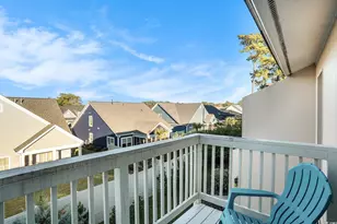 1000 11th Ave N, North Myrtle Beach, SC 29582 - Photo 19