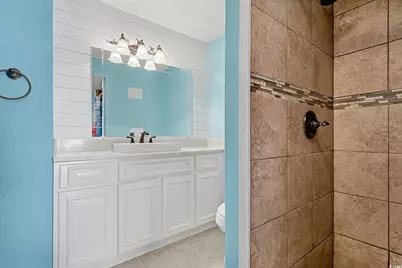 1000 11th Ave. N #129, North Myrtle Beach, SC 29582 - Photo 9