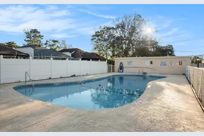 1000 11th Ave. N #129, North Myrtle Beach, SC 29582 - Photo 17