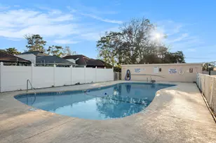 1000 11th Ave N, North Myrtle Beach, SC 29582 - Photo 17