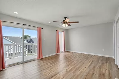 1000 11th Ave. N #129, North Myrtle Beach, SC 29582 - Photo 7
