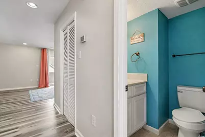 1000 11th Ave. N #129, North Myrtle Beach, SC 29582 - Photo 5