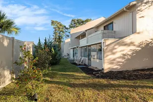 1000 11th Ave N, North Myrtle Beach, SC 29582 - Photo 23