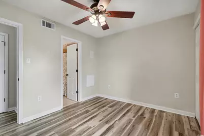 1000 11th Ave. N #129, North Myrtle Beach, SC 29582 - Photo 15