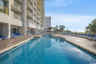 2711 S Ocean Blvd, North Myrtle Beach, SC 29582 - Photo 15