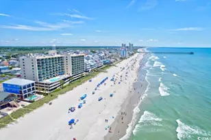 2711 S Ocean Blvd, North Myrtle Beach, SC 29582 - Photo 21