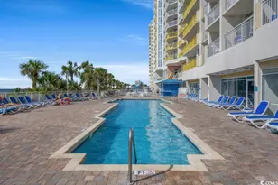 2711 S Ocean Blvd, North Myrtle Beach, SC 29582 - Photo 13