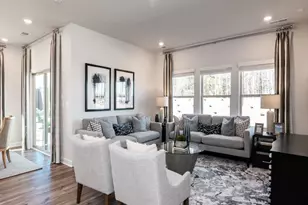 209 Chain Fern Ct, Longs, SC 29568 - Photo 7