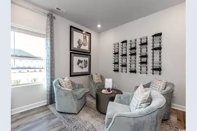 209 Chain Fern Ct, Longs, SC 29568 - Photo 5