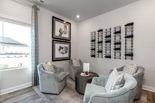 209 Chain Fern Ct, Longs, SC 29568 - Photo 5