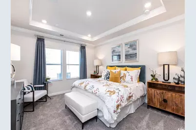 209 Chain Fern Ct, Longs, SC 29568 - Photo 11