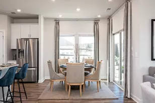 209 Chain Fern Ct, Longs, SC 29568 - Photo 9