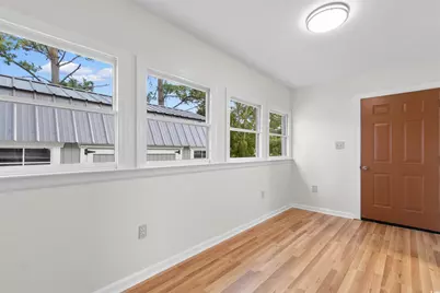 3805 Lee Pl., Little River, SC 29566 - Photo 11