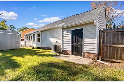 3805 Lee Pl., Little River, SC 29566 - Photo 25