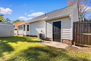 3805 Lee Pl, Little River, SC 29566 - Photo 25