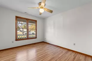 3805 Lee Pl, Little River, SC 29566 - Photo 17