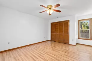 3805 Lee Pl, Little River, SC 29566 - Photo 13