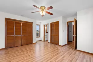 3805 Lee Pl, Little River, SC 29566 - Photo 15