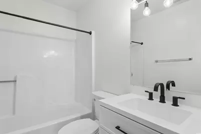 3805 Lee Pl., Little River, SC 29566 - Photo 21