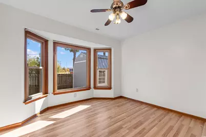 3805 Lee Pl., Little River, SC 29566 - Photo 19