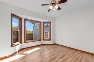 3805 Lee Pl, Little River, SC 29566 - Photo 19