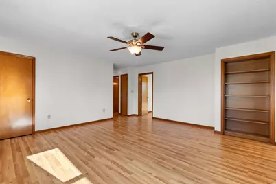 3805 Lee Pl., Little River, SC 29566 - Photo 5