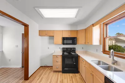 3805 Lee Pl., Little River, SC 29566 - Photo 9