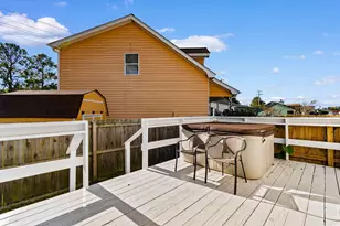3805 Lee Pl, Little River, SC 29566 - Photo 23