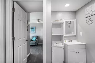 941 S Ocean Blvd, North Myrtle Beach, SC 29582 - Photo 7