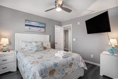 941 S Ocean Blvd. #D-3, North Myrtle Beach, SC 29582 - Photo 17