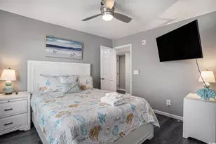 941 S Ocean Blvd, North Myrtle Beach, SC 29582 - Photo 17