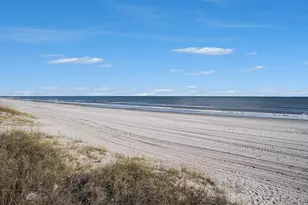 941 S Ocean Blvd, North Myrtle Beach, SC 29582 - Photo 29