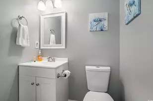 941 S Ocean Blvd, North Myrtle Beach, SC 29582 - Photo 11