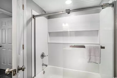 941 S Ocean Blvd. #D-3, North Myrtle Beach, SC 29582 - Photo 19