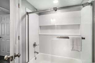 941 S Ocean Blvd, North Myrtle Beach, SC 29582 - Photo 19