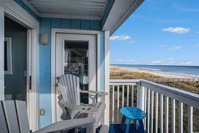 941 S Ocean Blvd. #D-3, North Myrtle Beach, SC 29582 - Photo 21