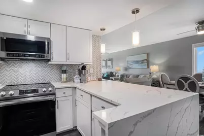 941 S Ocean Blvd. #D-3, North Myrtle Beach, SC 29582 - Photo 5