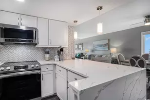 941 S Ocean Blvd, North Myrtle Beach, SC 29582 - Photo 5