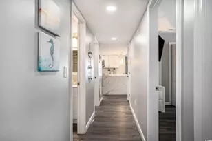 941 S Ocean Blvd, North Myrtle Beach, SC 29582 - Photo 13