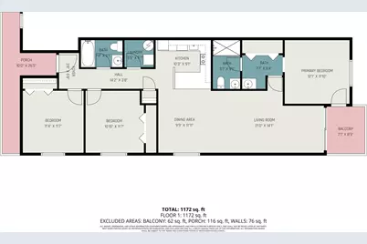 941 S Ocean Blvd. #D-3, North Myrtle Beach, SC 29582 - Photo 31